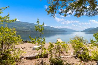 Photo 41:  in Anstey Arm: Anstey Arm Bay House for sale (SHUSWAP LAKE/ANSTEY ARM)  : MLS®# 10232070