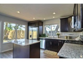 Photo 11: MIRA MESA House for sale : 3 bedrooms : 8116 Elston Place in San Diego