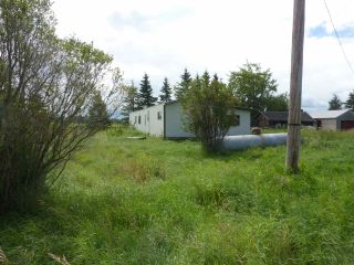 Photo 6: 56260 Rge Rd 213A: Rural Strathcona County Manufactured Home for sale : MLS®# E4230889