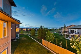 Photo 32: 36 Panatella Point NW in Calgary: Panorama Hills Detached for sale : MLS®# A1136499