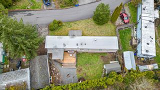 Photo 14: 14 2615 Otter Point Rd in Sooke: Sk Otter Point Manufactured Home for sale : MLS®# 954278