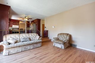 Photo 13: 639 Argyle Street in Regina: Washington Park Residential for sale : MLS®# SK930211