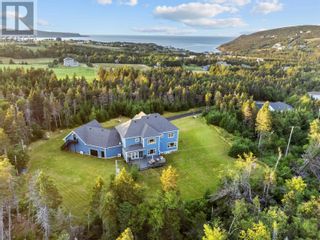 Photo 49: 133 Lower Road in Outer Cove: House for sale : MLS®# 1261458
