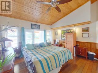 Photo 35: 8075 CENTENNIAL DRIVE in Powell River: House for sale : MLS®# 17585