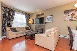 Photo 6: 907 Brock Ave in Langford: La Langford Proper Row/Townhouse for sale : MLS®# 898507