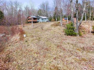 Photo 11: 175 Eel Rock Road in Crossburn: Kings County Residential for sale (Annapolis Valley)  : MLS®# 202207838