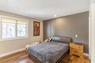 Photo 21: 131 Pump Hill Place SW in Calgary: Pump Hill Detached for sale : MLS®# A2039521
