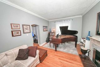 Photo 14: 210 20 Avenue NW in Calgary: Tuxedo Park Detached for sale : MLS®# A2084355