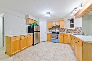 Photo 13: BRIDLEWOOD PL SW in Calgary: Bridlewood House for sale