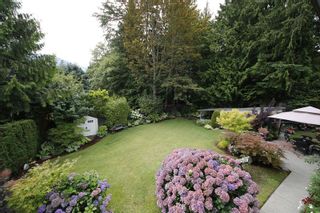 Photo 19: 40401 PERTH Drive in Squamish: Garibaldi Highlands House for sale : MLS®# R2131584
