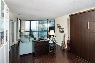 Photo 11: 2501 501 PACIFIC Street in Vancouver: Downtown VW Condo for sale in "501 Pacific" (Vancouver West)  : MLS®# R2642762