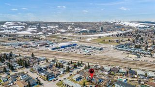 Photo 3: 6516 35 Avenue NW in Calgary: Bowness Residential Land for sale : MLS®# A2124213
