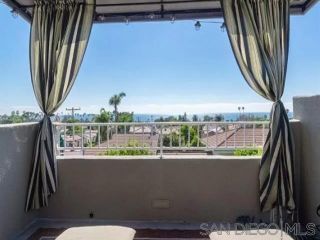 Photo 1: 644 Arenas St. in La Jolla: Residential Lease for sale (92037 - La Jolla)  : MLS®# 210018559