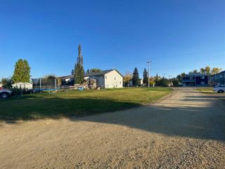 Photo 2: 4516 47 Avenue: Sylvan Lake Residential Land for sale : MLS®# A2082981