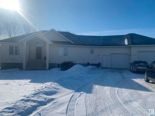 Photo 6: 59432 RGE RD 263: Rural Westlock County House for sale : MLS®# E4357049