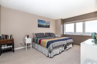 Photo 18: 1770 424 Spadina Crescent East in Saskatoon: Central Business District Residential for sale : MLS®# SK951931