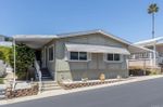 Main Photo: Manufactured Home for sale : 2 bedrooms : 1930 W San Marcos #433 in San Marcos
