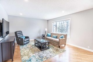 Photo 5: 59 Schooner Close NW in Calgary: Scenic Acres Detached for sale : MLS®# A2120334