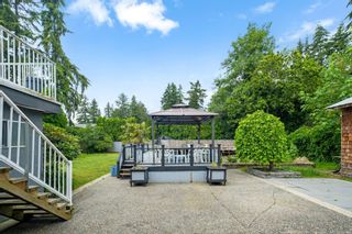 Photo 38: 20367 37B Avenue in Langley: Brookswood Langley House for sale in "Brookswood" : MLS®# R2702891