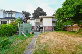 Photo 20: 4254 VENABLES Street in Burnaby: Willingdon Heights House for sale (Burnaby North)  : MLS®# R2785710