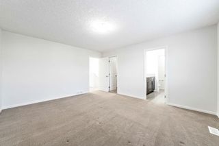 Photo 17: 120 Walden Rise SE in Calgary: Walden Detached for sale : MLS®# A2020173