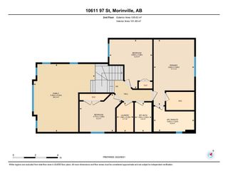 Photo 45: 10611 97 Street: Morinville House for sale : MLS®# E4325121