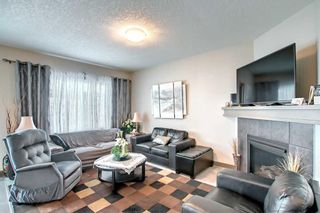 Photo 11: 156 Nolanfield Way NW in Calgary: Nolan Hill Detached for sale : MLS®# A2048088