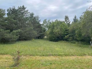 Photo 21: 1154 leitches creek Road in Leitches Creek: 207-C.B. County Residential for sale (Cape Breton)  : MLS®# 202219499