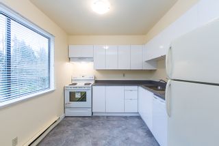 Photo 9: 3450 NAIRN AVENUE in Vancouver East: Champlain Heights Townhouse for sale ()  : MLS®# R2032614