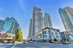 Main Photo: 3703 6080 MCKAY Avenue in Burnaby: Metrotown Condo for sale in "Station Square" (Burnaby South)  : MLS®# R2864654