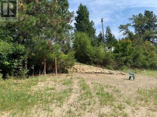 Photo 3: 181-9-2292 LITTLE SHUSWAP LAKE ROAD in Chase: Vacant Land for sale : MLS®# 174273