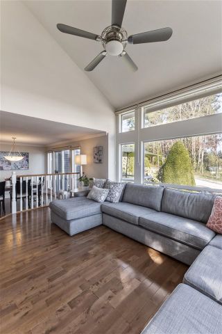 Photo 11: 20 181 RAVINE Drive in Port Moody: Heritage Mountain Townhouse for sale in "The Viewpoint" : MLS®# R2568022