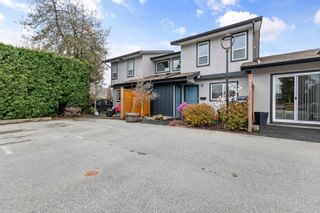 Photo 27: 10 45927 LEWIS Avenue in Chilliwack: Chilliwack Proper West Townhouse for sale in "NORTHGATE" : MLS®# R2869931