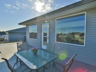 Photo 60: 208 MICHIGAN PLACE in CAMPBELL RIVER: CR Willow Point House for sale (Campbell River)  : MLS®# 833859