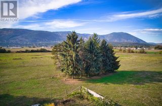 Photo 35: 1341 20 Avenue SW in Salmon Arm: Vacant Land for sale : MLS®# 10286879