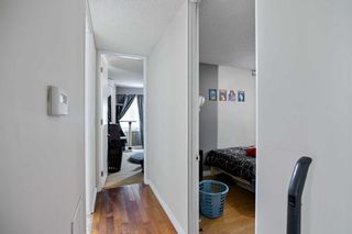Photo 17: 2320 Paliswood Road SW in Calgary: Palliser Detached for sale : MLS®# A2055463