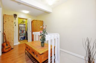 Photo 15: 110 2455 YORK Avenue in Vancouver: Kitsilano Townhouse for sale in "GREENWOOD YORK" (Vancouver West)  : MLS®# R2716638