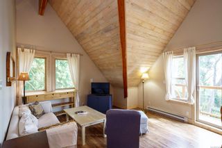 Photo 11: 4810 Cannon Cres in Pender Island: GI Pender Island House for sale (Gulf Islands)  : MLS®# 903424