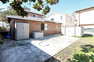 Photo 21: 18518 Grevillea Avenue in Redondo Beach: Residential for sale (153 - N Redondo Bch/El Nido)  : MLS®# PV19044095