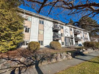 Main Photo: 7 38171 WESTWAY Avenue in Squamish: Valleycliffe Condo for sale in "Westway Village" : MLS®# R2891131
