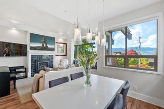 Photo 16: 2962 POINT GREY Road in Vancouver: Kitsilano 1/2 Duplex for sale (Vancouver West)  : MLS®# R2701008