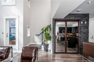 Photo 11: 21 Earl St Unit #315 in Toronto: North St. James Town Condo for sale (Toronto C08)  : MLS®# C4092440