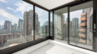 Photo 10: 1604 1133 HORNBY Street in Vancouver: Downtown VW Condo for sale in "ADDITION" (Vancouver West)  : MLS®# R2814150