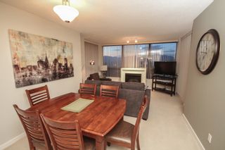 Photo 5: 2305 7178 COLLIER Street in Burnaby: Highgate Condo for sale in "ARCADIA EAST" (Burnaby South)  : MLS®# R2144792