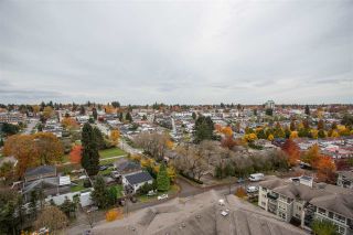 Photo 18: 1606 3588 CROWLEY Drive in Vancouver: Collingwood VE Condo for sale in "Nexus" (Vancouver East)  : MLS®# R2515853