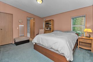 Photo 18: 12075 CARR Street in Mission: Stave Falls House for sale : MLS®# R2536142