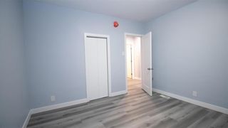 Photo 28: 254 Talbot Avenue in Winnipeg: Elmwood Residential for sale (3A)  : MLS®# 202331398