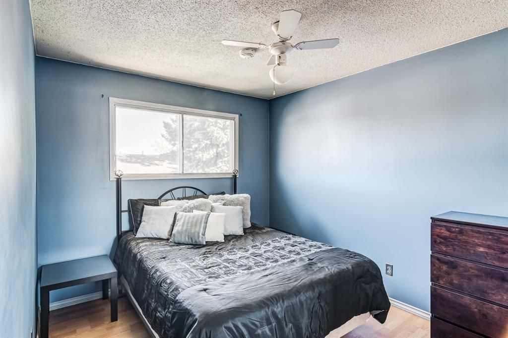 Photo 19: Photos: 2923 Doverville Crescent SE in Calgary: Dover Semi Detached for sale : MLS®# A1170672