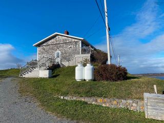 Photo 27: 2 Joshua Road in Alderney Point: 305-Richmond County / St. Peters Residential for sale (Highland Region)  : MLS®# 202323906