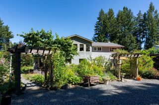 Photo 41: 1735 Manca Pl in Nanaimo: Na Extension House for sale : MLS®# 914066